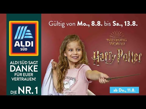🛒 Aldi Süd Katalog Prospekt 8. bis 13. August 2022 - Neuigkeiten, Angebote Deutschland 🇩🇪