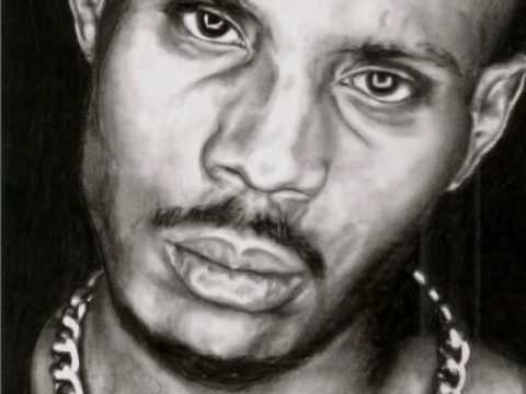 The XX Gon' Give It To Ya (DMX Vs. The XX)