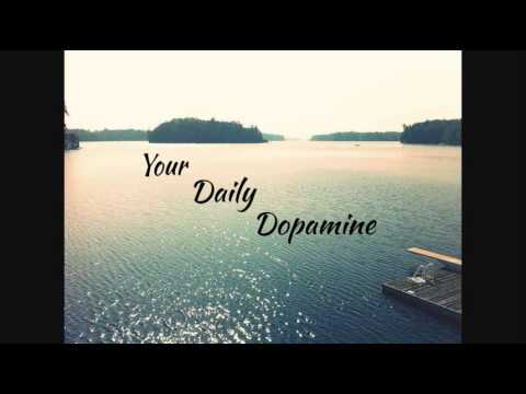 Hot Natured ft Anabel Englund - Reverse Skydiving