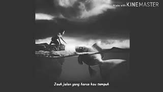 Download lagu Story status Wa Iwan Fals - Nak mp3