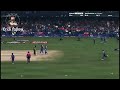 T20 World Cup 2024 Emotional Moments India Vs South Africa Final Match Emotional Moments