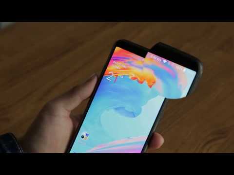 UMIDIGI S2 Pro 4G Phablet Vs OnePlus 5T 6.01 Inch Smartphone Review Price