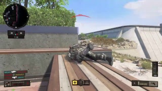 bo4  編集終わったので気晴らしに放送します「参加可能」初見歓迎