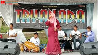 Download lagu LEMBAH DUKA - KOPLO | EHA MUSLIMAH | KOSIDAH TRYANADA ENTERTAINMENT CILEGON mp3