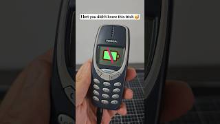 Download lagu Ketika Ponselmu Tidak Bisa Diisi Daya… INI BERHASIL 😅 #nokia #trik #nostalgia mp3 Download lagu Ketika Ponselmu Tidak Bisa Diisi Daya… INI BERHASIL 😅 #nokia #trik #nostalgia mp3