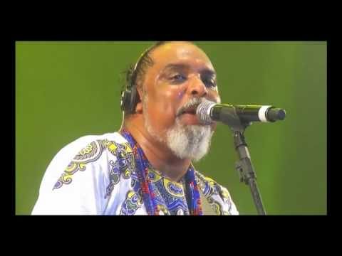 Marron Brasileiro - Pra Te Namorar