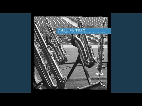 #41 (Live at Alpine Valley Music Theatre, East Troy, WI 08.07.04)