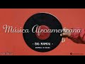 Roomful of blues - Big mamou ♭