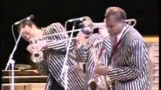 ROD STEWART....SWEET SOUL MUSIC