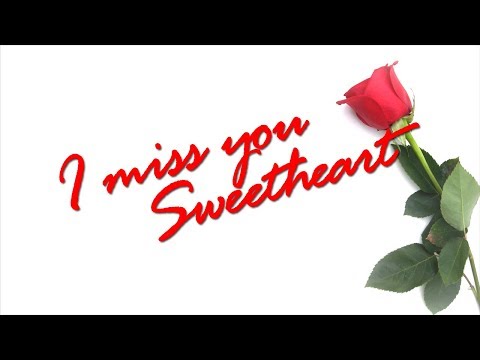 I Can't Wait To See You Again video