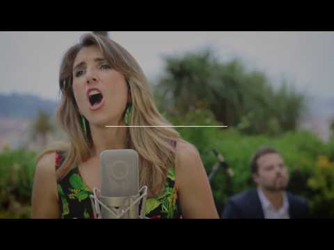 BOSSA NOSSA Project - Trio session - Medley