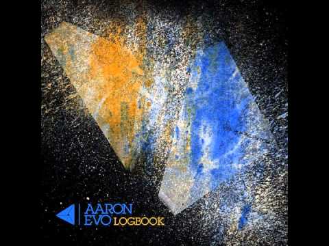 Aaron Evo -  The new message