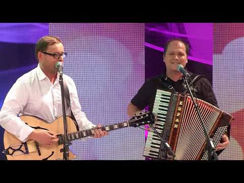 Spatzen 2000 - Lady Sunshine