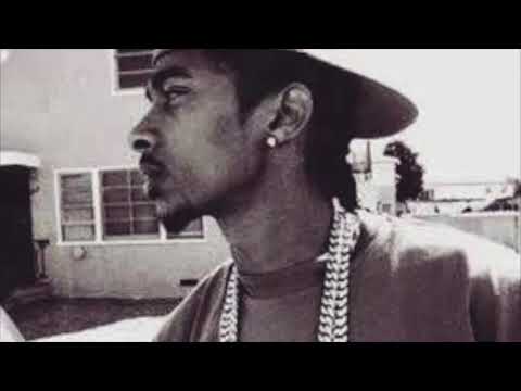 Nipsey Hussle - All Get Right (Ft. J. Stone) (432Hz Audio)