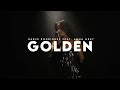 Dario Rodriguez Feat Anna Grey Golden Official Video 4K