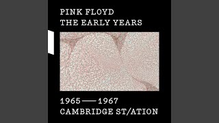 Musik-Video-Miniaturansicht zu Remember Me Songtext von Pink Floyd