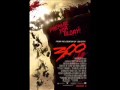 300 OST #4 Returns A King 