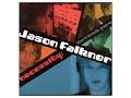 08 My Home Is Not A House -- Jason Falkner - Necessity: The 4-Track Years