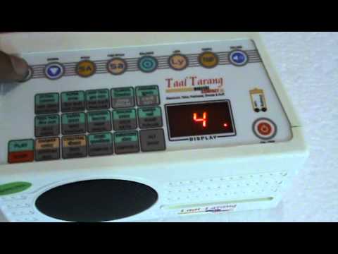 download lagu mp3 mp4 Taal Tarang, download lagu Taal Tarang gratis, unduh video klip Taal Tarang