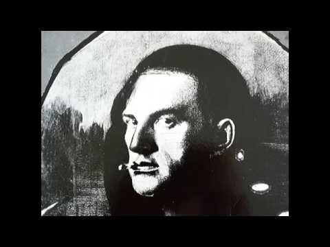 KRÄLDJURSANSTALTEN - Ta Over