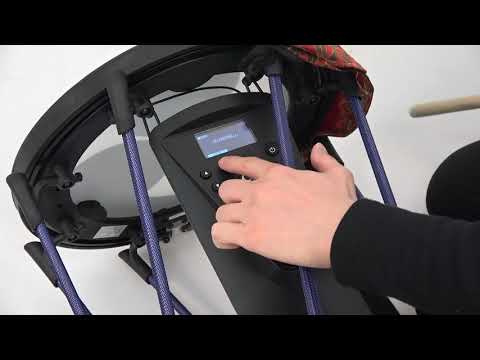 Zuhal Youtube Videos