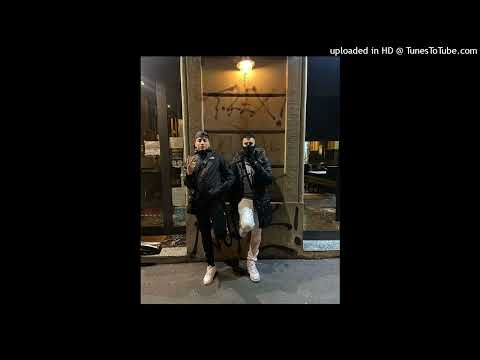 [FREE] Medy x Simba La Rue Type Beat 2022 "Cartier"