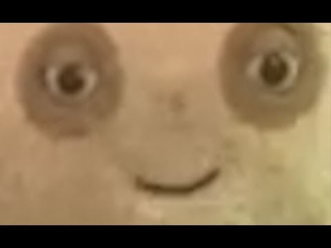 [RIP HEADPHONES] Makka Pakka Song - In The Night Garden - Lyrics in Description