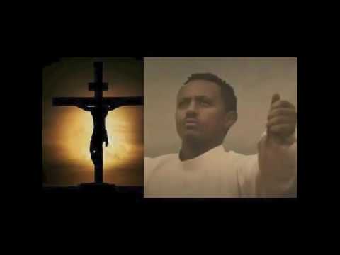 ከንግዲህማ የእየሱስ ነኝ፡፡