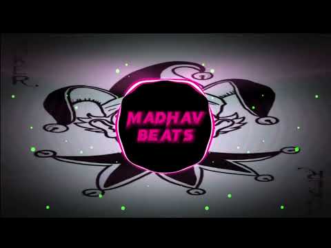 Joker Cartel Yanky FT Baron DJ Forlan   VIDALOCAL  [ DSP BY MADHAV BEATS ]