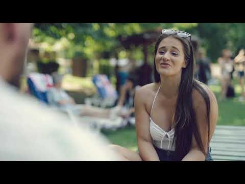 Szeretlek Abony! Városi dal