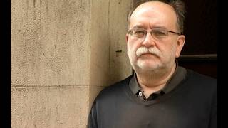  Carlos Taibo