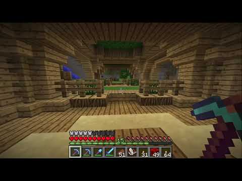 Etho Recognized by Child