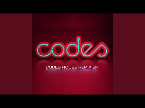 What You Gonna Do (Wax Motif & Neoteric Remix)