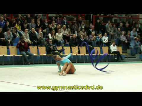 Schmiden 2012 - Ribbon 05 - Kristina DURBANOVA