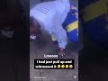 7️⃣4️⃣HOOVA CATCH MENLO CRIP SLIPPING