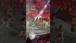Download lagu Dirty Work (English version) - aespa at KCon LA 2025 day 2 mp3