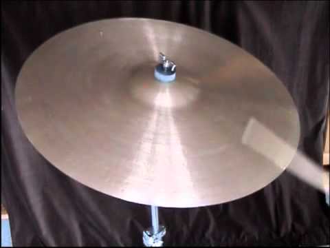 Craig Lauritsen22".mov