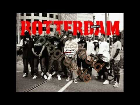 download lagu mp3 mp4 Nederlandse Rappers Lijst, download lagu Nederlandse Rappers Lijst gratis, unduh video klip Nederlandse Rappers Lijst