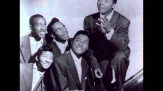 The Midnighters - Open Up Your Back Door