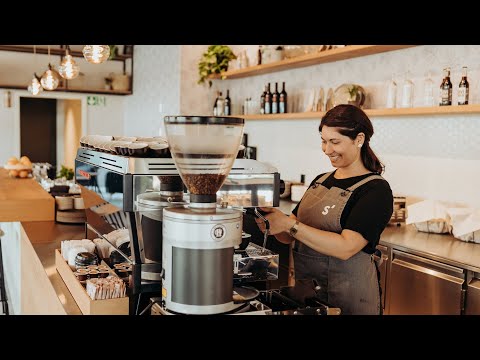 Stettbacher – Dein Lieblingscafé beim Bahnhof Stettbach