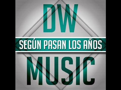 04.DW music - Libre FT Kaviz FT Dominguez M
