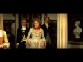 VER HD Belle 2013 PELÍCULA COMPLETA EN ESPANOL LATINO DE ESTRENO GRATIS