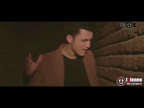 Azat Donmezow Name ucin beytyan 2017