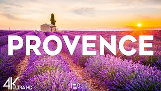 Top 10 Best Things to Do in Provence, France [Provence Travel Guide 2025]