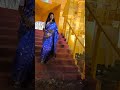 Music Newtrendingsong Youtube Viralvideo Subsribetomychannel Lovesong Sharevedio Shortvideo