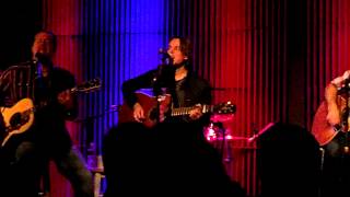 Sister Hazel It's A Beautiful Thing