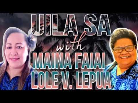 "Uila Sa/Chargers".  March 20 2021.