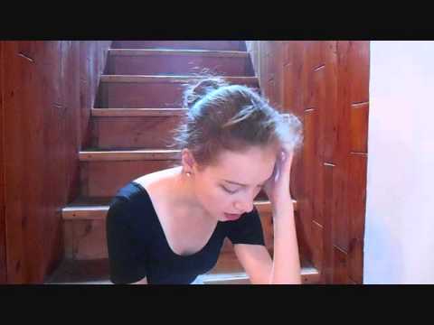 Halo - Beyonce (Marie-Helene Langlois' cover)