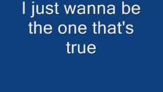 Blue eyes - Cary brothers