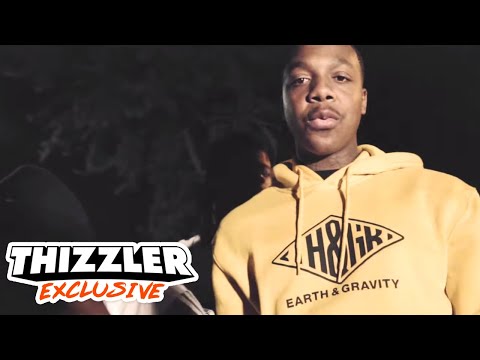 Bla$ta x ShooterGang VJ - Die Sooner (Exclusive Music Video) || Dir. Deified